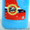 Tide gel 4.5l оптом,  гель для стирки Тайд оптовая цена #1110130