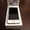 Apple iphone 5s 64gb Gold Unlocked #1122093