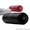 Monster Beats pill 2.0 bluetooth олонки для планшетов и телефонов #1124340