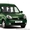 Разборка Renault Kangoo #1060419