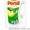 Гель для стирки Persil Gel  Gold  5.11 л. 70 стирок Германия #1129570