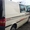 Volkswagen T5 пасажирські перевезення #1133450