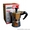 Кофеварки Bialetti brikka ,  moka express ,  moka cream #1130092