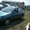 авторазборка б.у запчасти nissan sunny n-14 #1136853