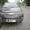 Решетка радиатора и бампера для KIA Sorento 2010+ #1132262