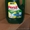 Persil Gold (Персил Голд) 4.5 л оптом доступная цена #1143678