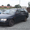 Авторазборка запчасти Toyota carina.E #1146333