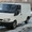 _СУПЕР--Грузоперевозки на FORD Transit  Киев и область #1142642