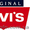 Мужские Джинсы Levi's 20 пар,  США,  опт #1147822