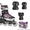 Купить ролики Rollerblade Spitfire Combo G #1143129