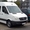 АвтоРазборка Sprinter Vito Crafter #1148744