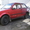 Продам Toyota Starlet 1986. #1143265