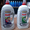 Persil Business line 5.61l на 85 стирок продажа оптом #1162176