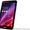 Продам планшет Asus Memo Pad 7