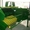 87.Компания Harvesto продает  пресс-подборщик John Deere 359 T #1163775