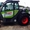 65.Компания Harvesto продает  телескопический погрузчик: CLAAS Scorpion 9040 #1154693