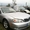 Авторазборка запчасти nissan maxima QX-33 #1168405