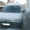 Продам FIAT SCUDO  #1155905