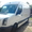 Грузоперевозки Volkswagen Crafter #1175925