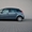 Citroen C4 Picasso 2.0HDI #1175376