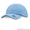 Бейсболка BMW Athletics Cap Light Blue #1192244