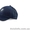 Бейсболка BMW Cap Blue #1196650