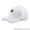 Бейсболка BMW Cap White  #1196651