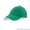 Бейсболка BMW Golfsport Functional Cap Green  #1196653