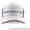 Бейсболка BMW New Motorsport Cap White  #1196657