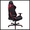 Кресло Dxracer OH/FD01/NR #1188680