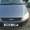 Ford C-max запчастини бу разборка запчасти шрот Cmax автозапчасти #1187835