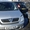 Opel Meriva запчасти разборка  шрот запчастини Meriva #1192477