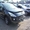 Peugeot 3008 запчастини автозапчастини шрот розборка #1197298