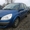 Запчастини Renault Scenic II розборка автозапчастини шрот запчасти #1197039