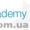 STAR Academy дарит скидки #1188807