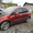 Suzuki SX4 запчастини бу Sx4 разборка шрот автозапчастини SX4 #1195789