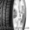 Шины зимние Б/У 195/50/16 Pirelli Snow Sport 210  #1211345