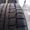 Шины грузовые зимние Б/У 215/65/16C Hankook RW-06   протектор 5мм  #1211271