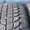 Шины зимние Б/У 195/65/15 Bridgestone Blizak  LM-25  #1211297