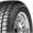 Шины зимние Б/У 215/65/16C Bridgestone Blizak LM-18C #1211273