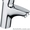 Смеситель однорычажный для раковины Grohe S-Size Eurosmart 32467001 #1225552