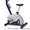 Велотренажер Proteus ergometer pec-7000 5000 #1221925