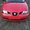 Seat Ibiza капот бампер фара дверь фонарь #1225443