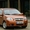 Продам Chevrolet Aveo нерастаможенный #1241801