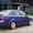 Продам Chevrolet Lacetti нерастаможенный #1241804