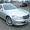 Запчастини бу Mercedes S-class W221 запчасти шрот #1235571