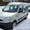 запчасти б/у для Renault Kangoo #1233730