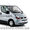 Renault Trafic форточка панорама #1243443