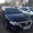 Volkswagen Passat B5 2006 б/у в отличном состоянии #1245210