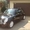 Mini Cooper S Turbo 2005 Эксклюзивный аммериканец! #1243936